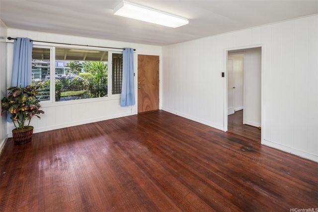 2815 Kahaloa Drive, Honolulu, HI 96822