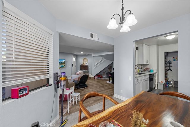 13115 Le Parc 33, Chino Hills, CA 91709