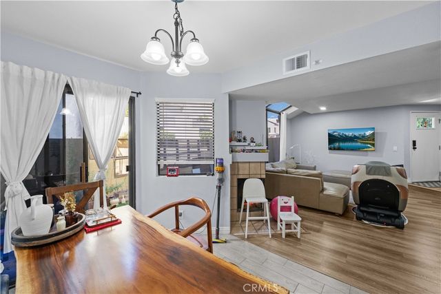 13115 Le Parc 33, Chino Hills, CA 91709