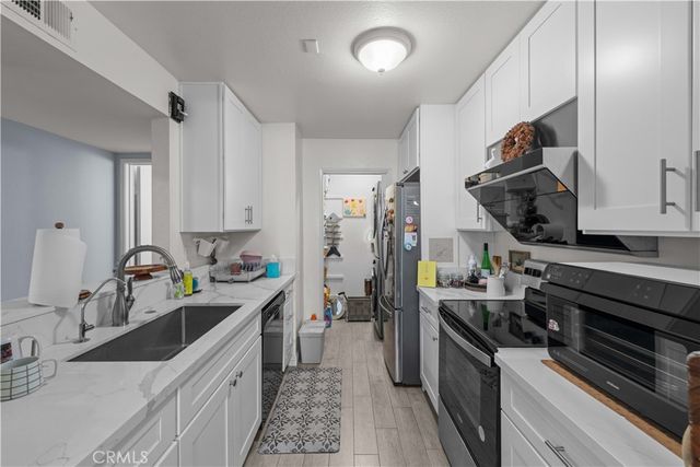 13115 Le Parc 33, Chino Hills, CA 91709