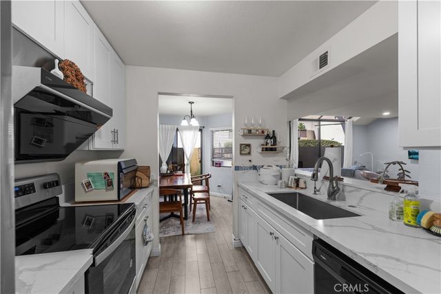 13115 Le Parc 33, Chino Hills, CA 91709