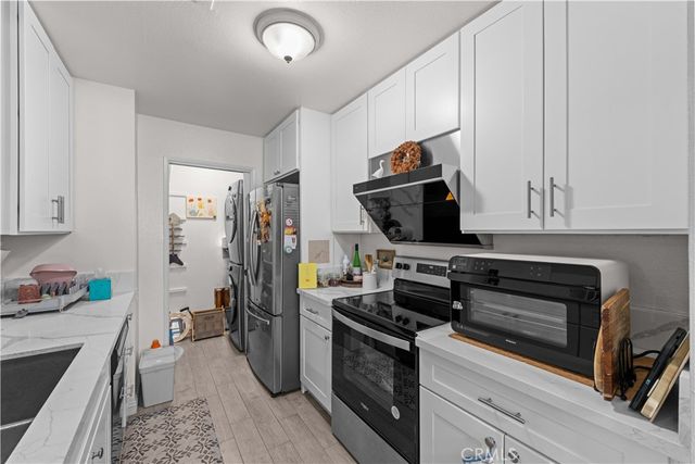 13115 Le Parc 33, Chino Hills, CA 91709