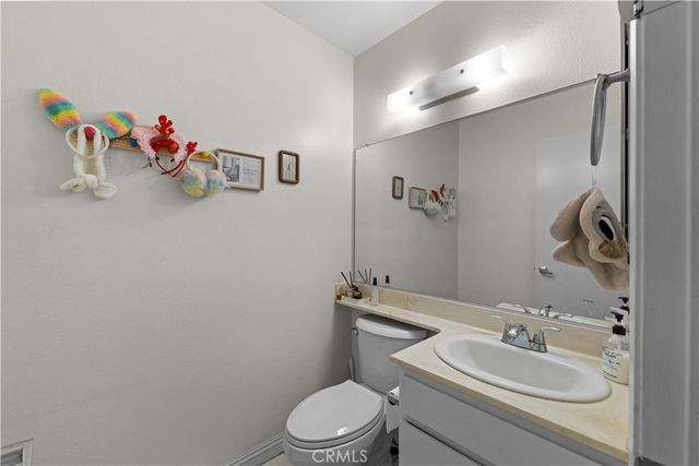 13115 Le Parc 33, Chino Hills, CA 91709
