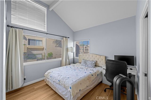 13115 Le Parc 33, Chino Hills, CA 91709
