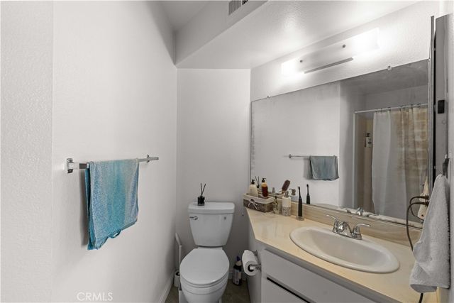 13115 Le Parc 33, Chino Hills, CA 91709