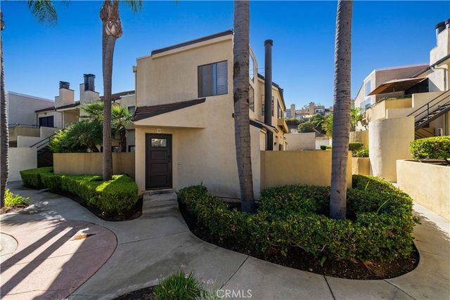 13115 Le Parc 33, Chino Hills, CA 91709