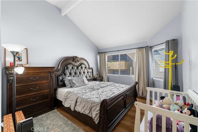 13115 Le Parc 33, Chino Hills, CA 91709