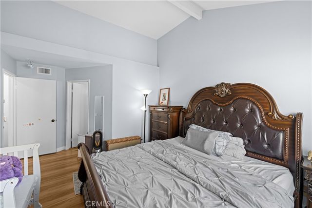 13115 Le Parc 33, Chino Hills, CA 91709