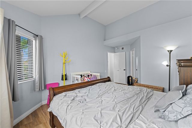 13115 Le Parc 33, Chino Hills, CA 91709