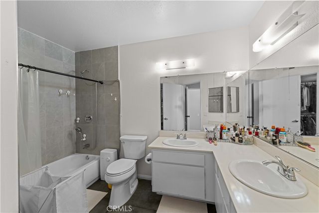 13115 Le Parc 33, Chino Hills, CA 91709