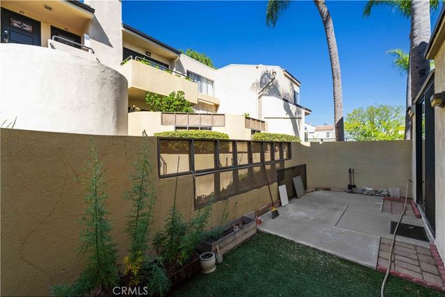 13115 Le Parc 33, Chino Hills, CA 91709