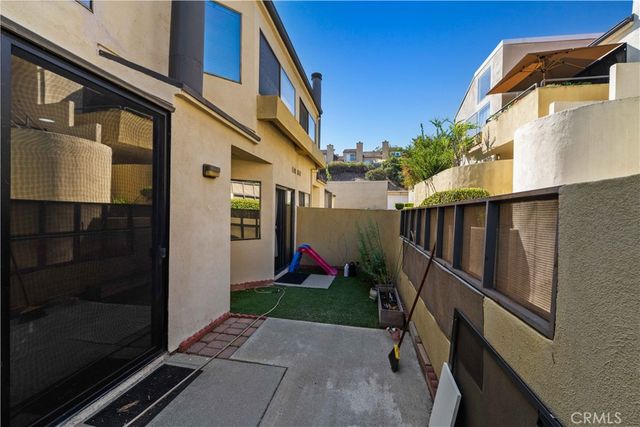 13115 Le Parc 33, Chino Hills, CA 91709
