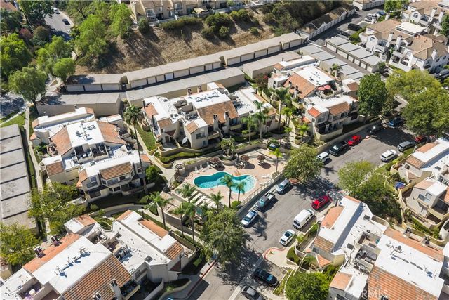 13115 Le Parc 33, Chino Hills, CA 91709