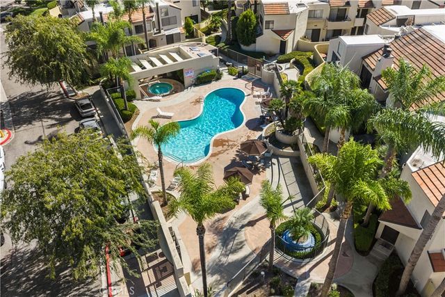 13115 Le Parc 33, Chino Hills, CA 91709