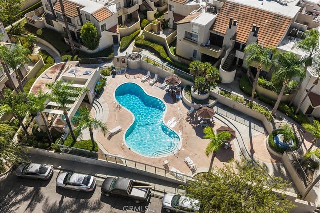 13115 Le Parc 33, Chino Hills, CA 91709