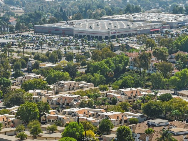 13115 Le Parc 33, Chino Hills, CA 91709