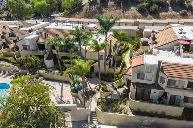 13115 Le Parc 33, Chino Hills, CA 91709