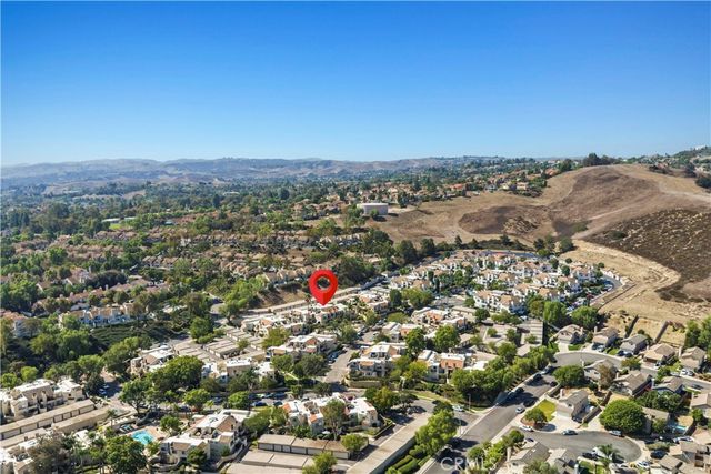 13115 Le Parc 33, Chino Hills, CA 91709