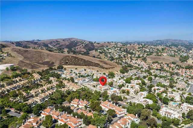 13115 Le Parc 33, Chino Hills, CA 91709