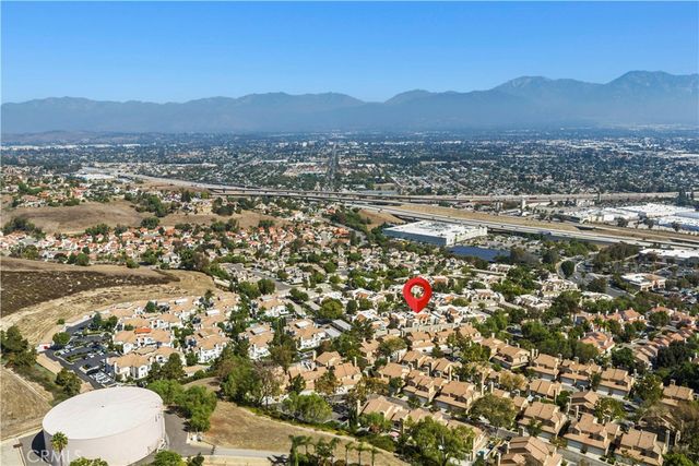 13115 Le Parc 33, Chino Hills, CA 91709