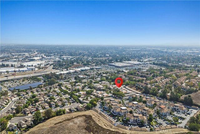 13115 Le Parc 33, Chino Hills, CA 91709