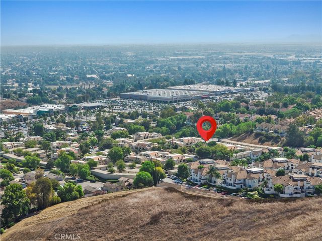 13115 Le Parc 33, Chino Hills, CA 91709