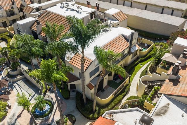 13115 Le Parc 33, Chino Hills, CA 91709