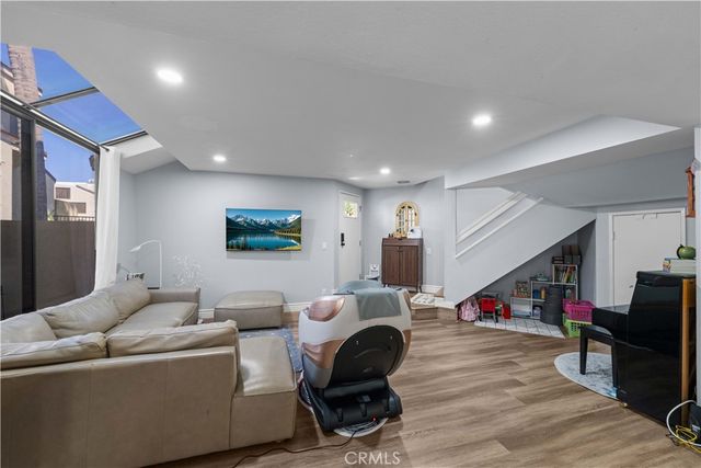 13115 Le Parc 33, Chino Hills, CA 91709