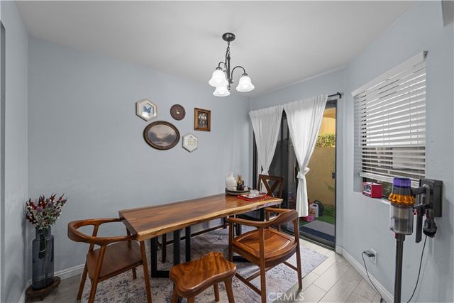 13115 Le Parc 33, Chino Hills, CA 91709