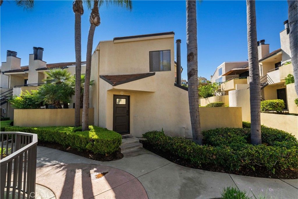 13115 Le Parc 33, Chino Hills, CA 91709
