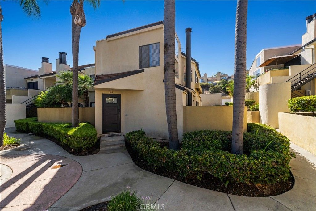 13115 Le Parc 33, Chino Hills, CA 91709 — photo 2