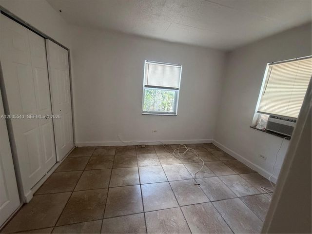 640 NW 10th Terrace 1, Fort Lauderdale, FL 33311
