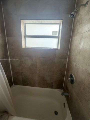 640 NW 10th Terrace 1, Fort Lauderdale, FL 33311