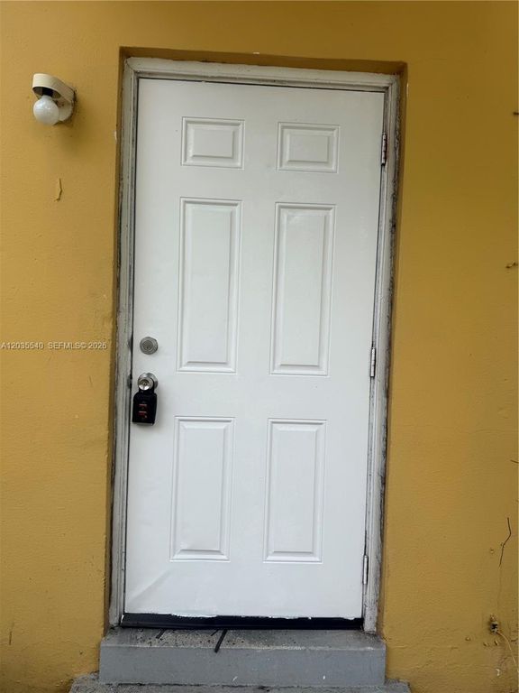 640 NW 10th Terrace 1, Fort Lauderdale, FL 33311