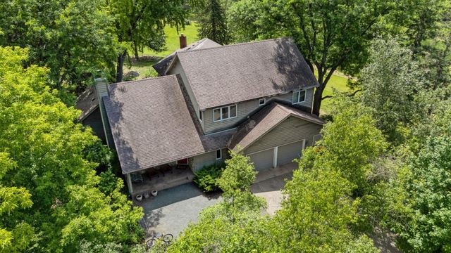940 Brown Road S, Wayzata, MN 55391