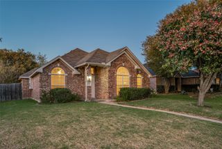 10000 Queens Road, Frisco, TX 75035