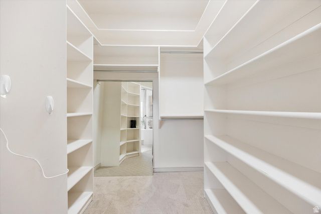 13157 S DILLAN CIR, Herriman, UT 84096