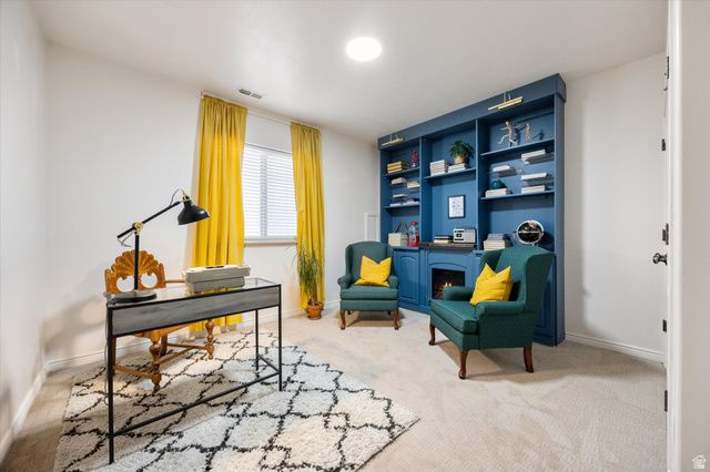 13157 S DILLAN CIR, Herriman, UT 84096