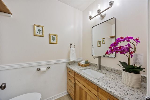 13157 S DILLAN CIR, Herriman, UT 84096