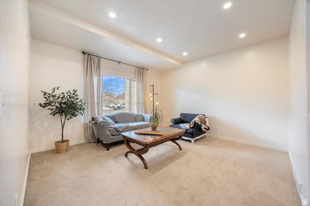 13157 S DILLAN CIR, Herriman, UT 84096