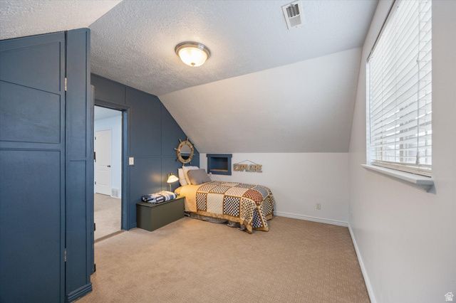 13157 S DILLAN CIR, Herriman, UT 84096