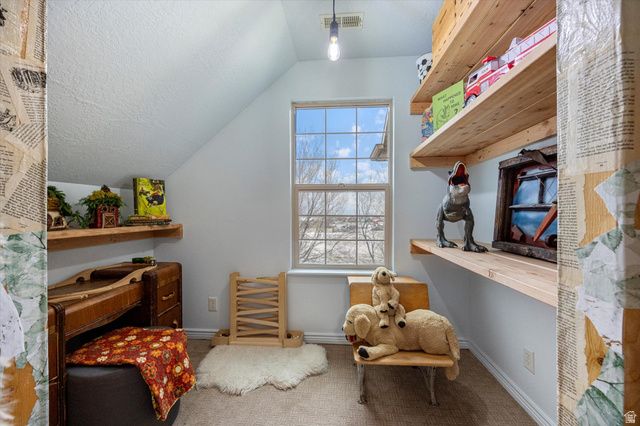 13157 S DILLAN CIR, Herriman, UT 84096