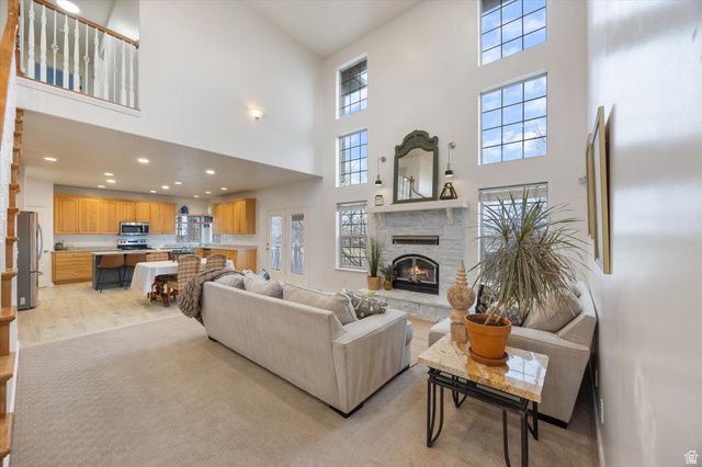 13157 S DILLAN CIR, Herriman, UT 84096