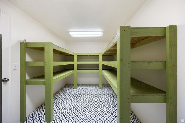 13157 S DILLAN CIR, Herriman, UT 84096