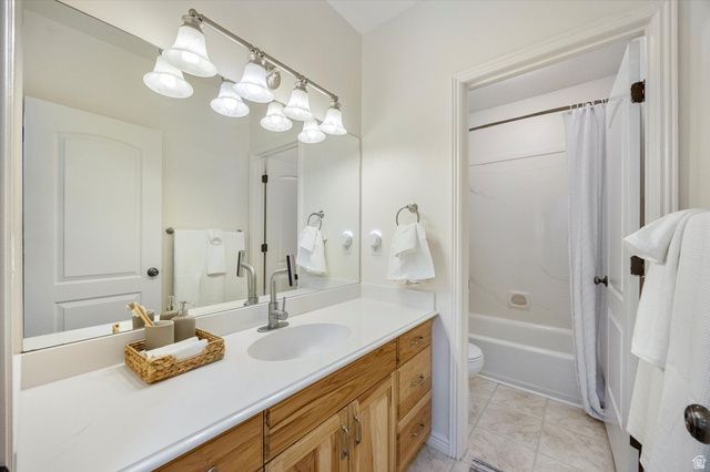 13157 S DILLAN CIR, Herriman, UT 84096