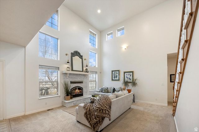 13157 S DILLAN CIR, Herriman, UT 84096