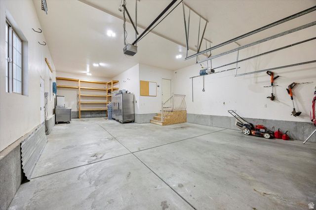 13157 S DILLAN CIR, Herriman, UT 84096