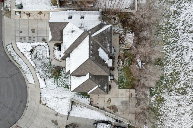 13157 S DILLAN CIR, Herriman, UT 84096