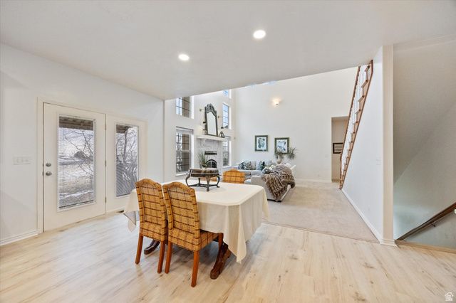 13157 S DILLAN CIR, Herriman, UT 84096