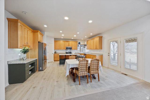 13157 S DILLAN CIR, Herriman, UT 84096